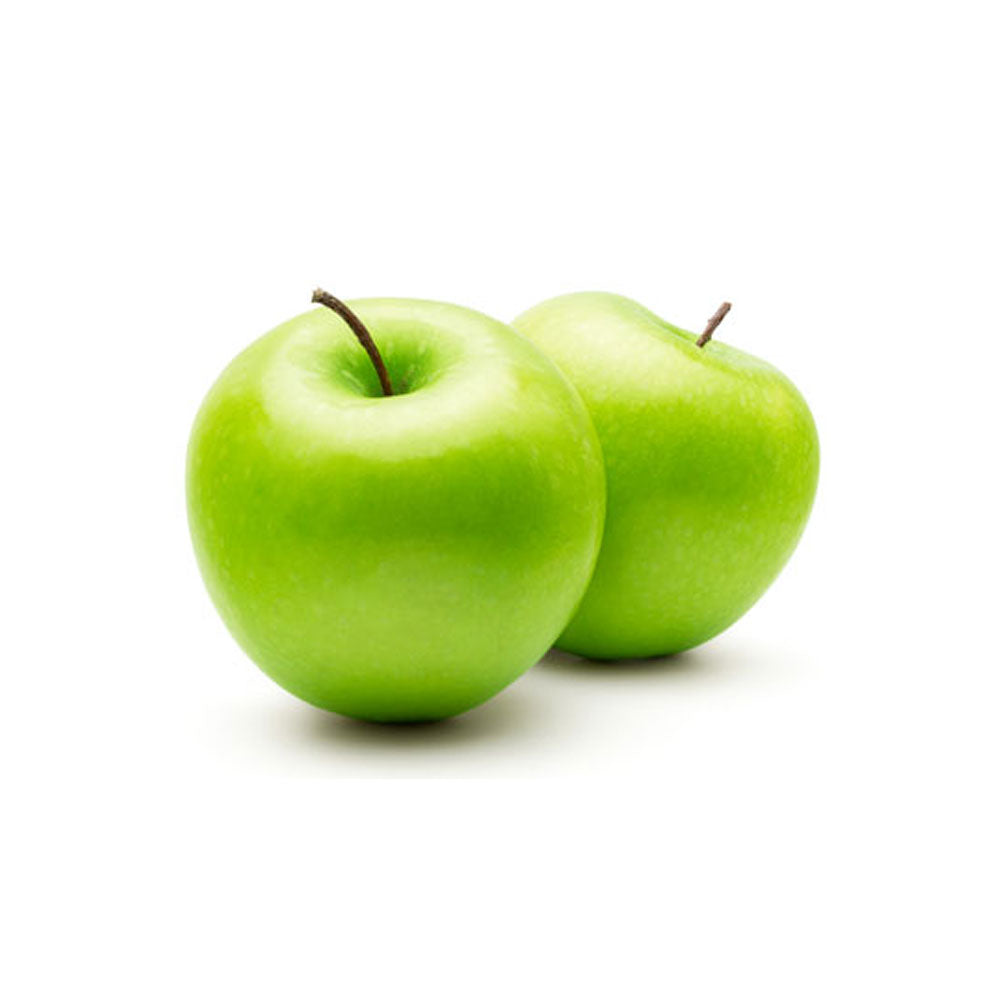 Green Apple 1 box -MF