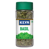 Keya Basil 12G