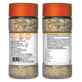 Keya Garlic Bread Seasoning 50G