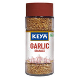 Keya Garlic Granuels 55g