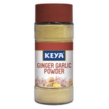 Keya Ginger Garlic Powder 50G