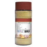 Keya Ginger Garlic Powder 50G