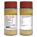 Keya Ginger Powder 40G