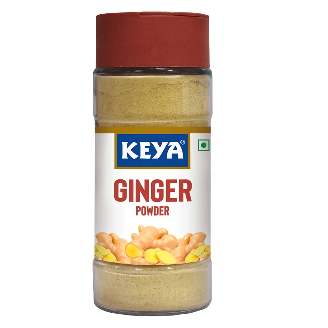 Keya Ginger Powder 40G