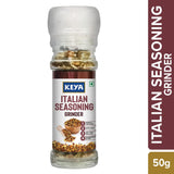 Keya Italian Seasoning Grinder 50g