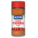 Keya Kashmiri Paprika Powder 55G