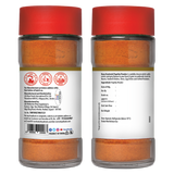 Keya Kashmiri Paprika Powder 55G