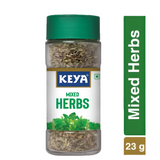 Keya Mixed Herbs 23G