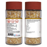 Keya Onion Flakes 40g