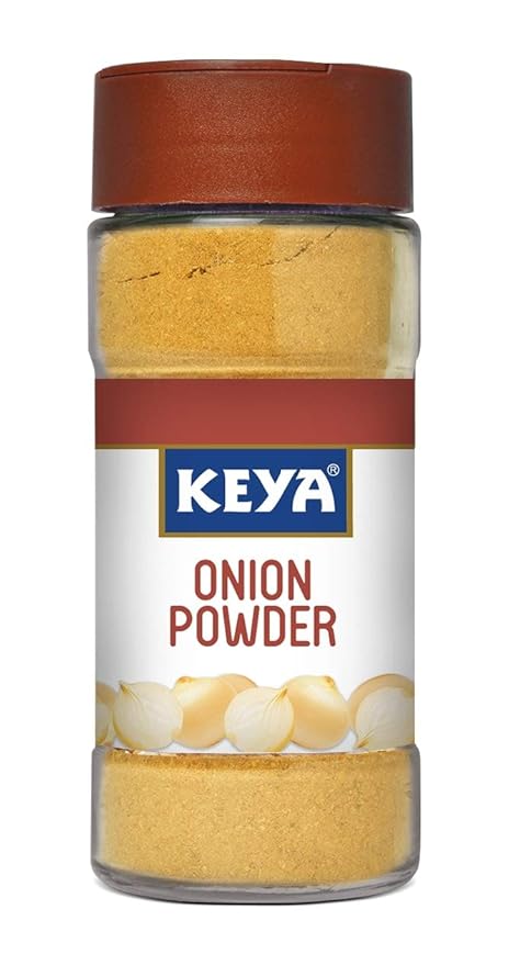 Keya Onion Powder 50G