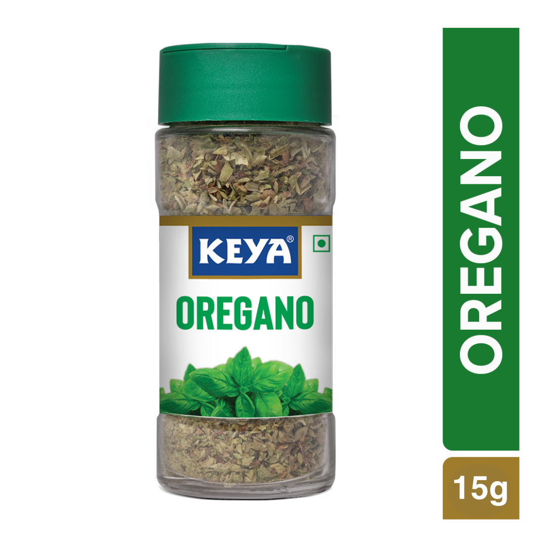 Keya Oregano 10G