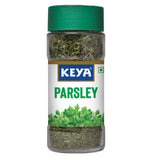 Keya Parsley 15G