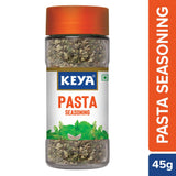 Keya Pasta Seasoning 45G