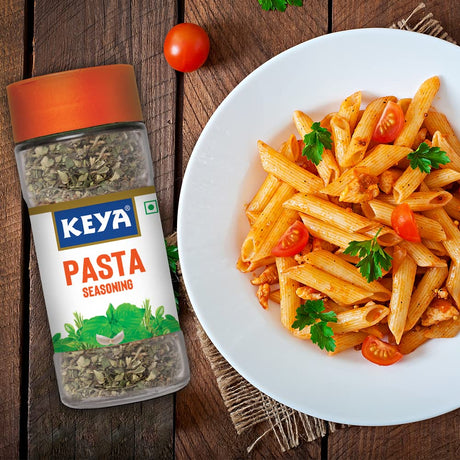 Keya Pasta Seasoning 45G