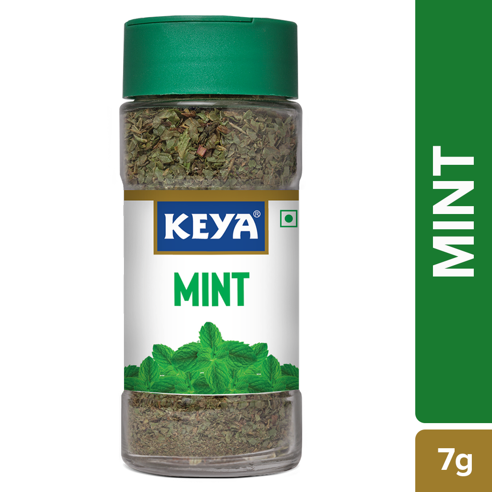 Keya Mint 7g