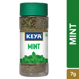 Keya Mint 7g