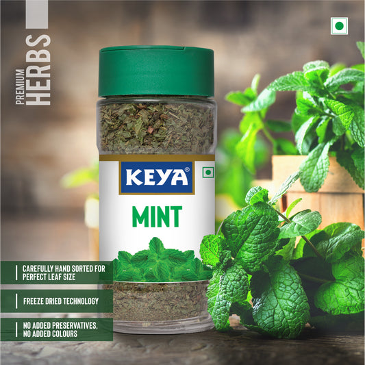 Keya Mint 7g