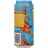 Monster Mango Loco 500ml