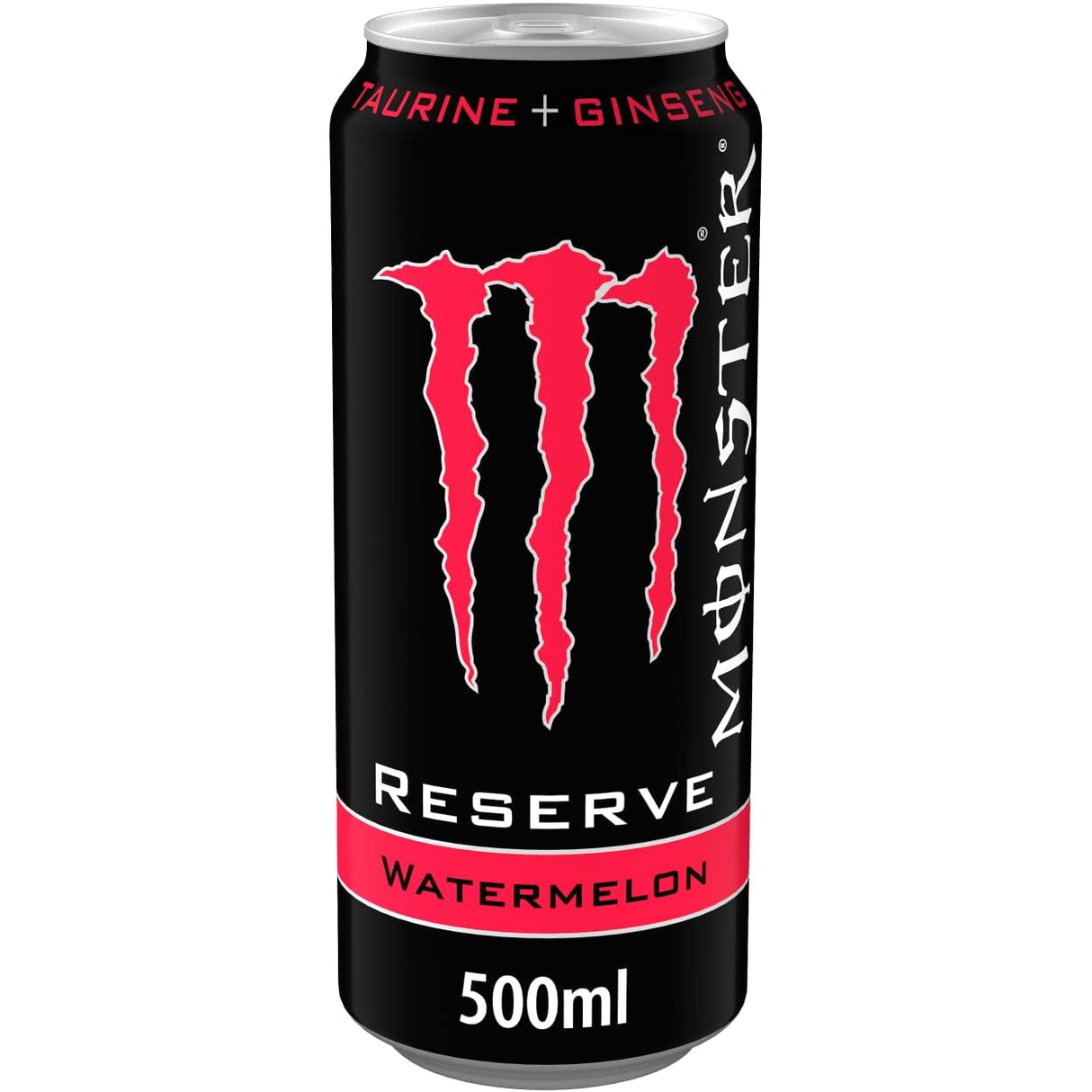 Monster Reserve Watermelon 500ml