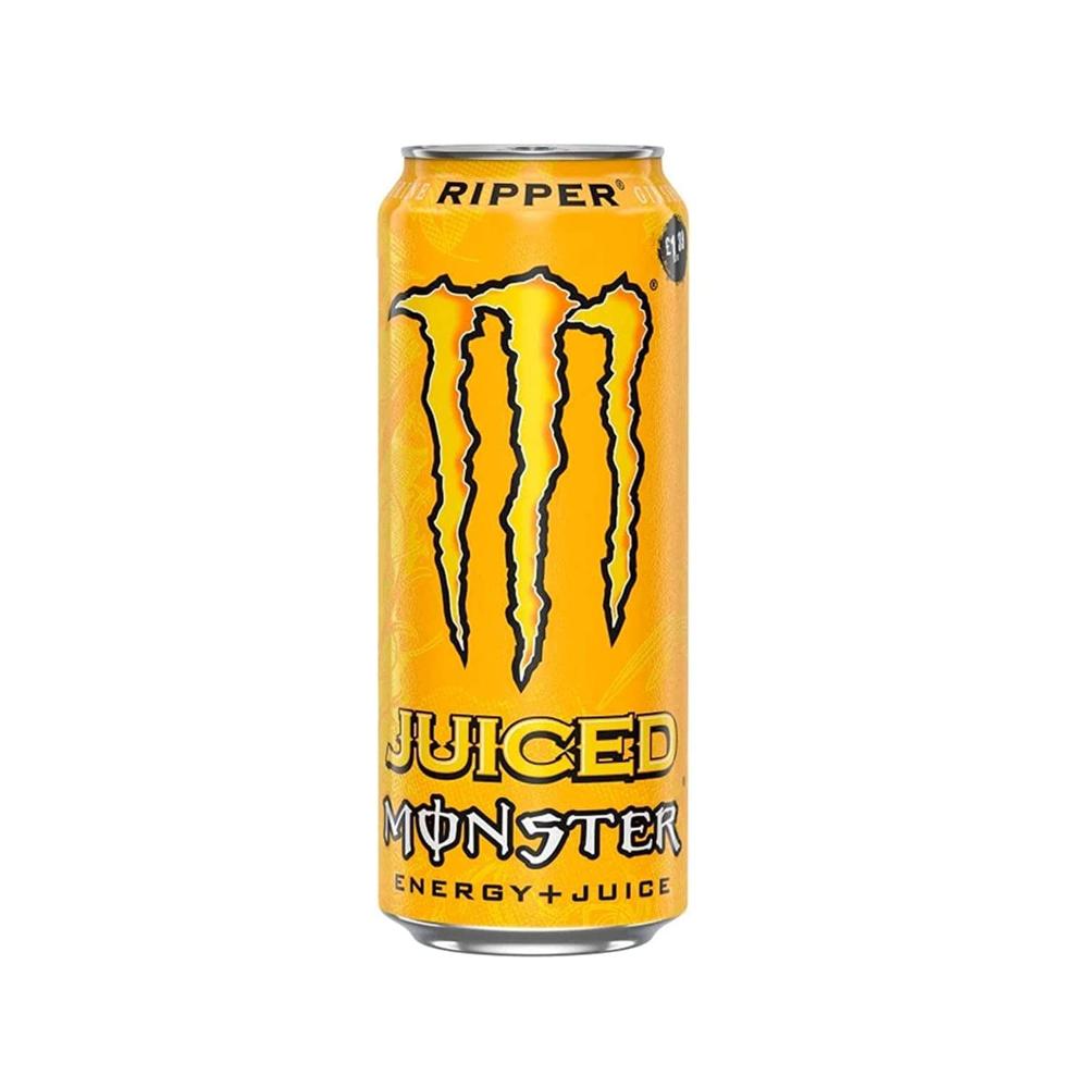 Monster Ripper 500ml