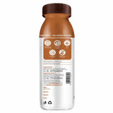 Muscleblaze 18G Protein Shake Cafe Mocha 200ml