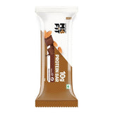 Muscleblaze Choco Almond 10g Protein Bar 35g