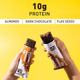 Muscleblaze Choco Almond 10g Protein Bar 35g