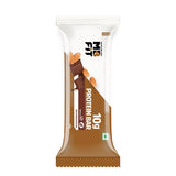 Muscleblaze Choco Almond 10g Protein Bar 35g