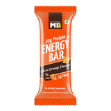 Muscleblaze Choco Orange Flavour 10g Protein Energy Bar 50g