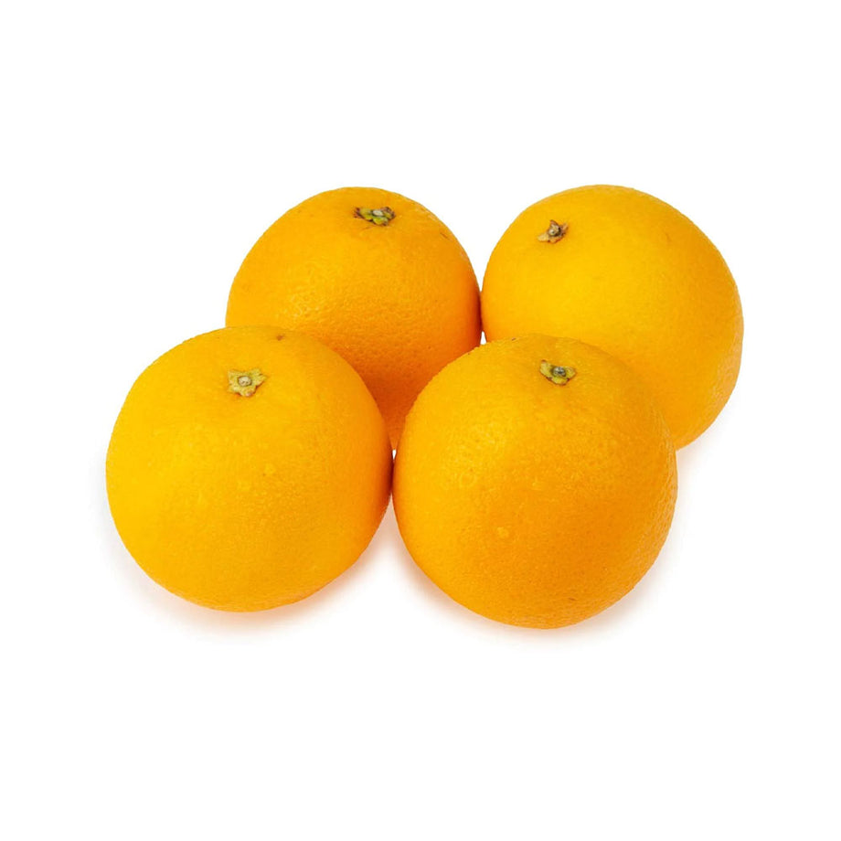 Oranges Imported 480 520g Fresh Fruits Online Chennai Grocers