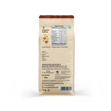 Organic Tattva Bajra Flour 500g