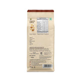 Organic Tattva Jowar Flour 500g