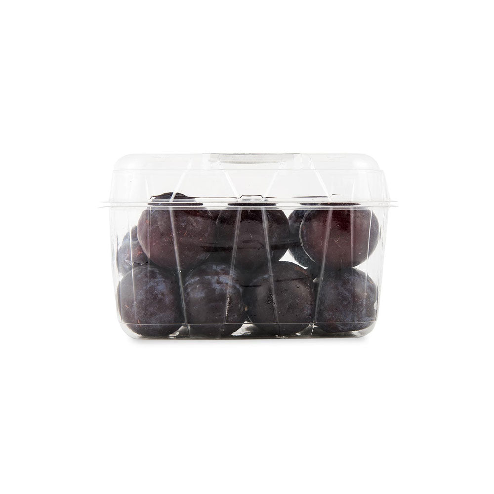 Plums 500g-MF