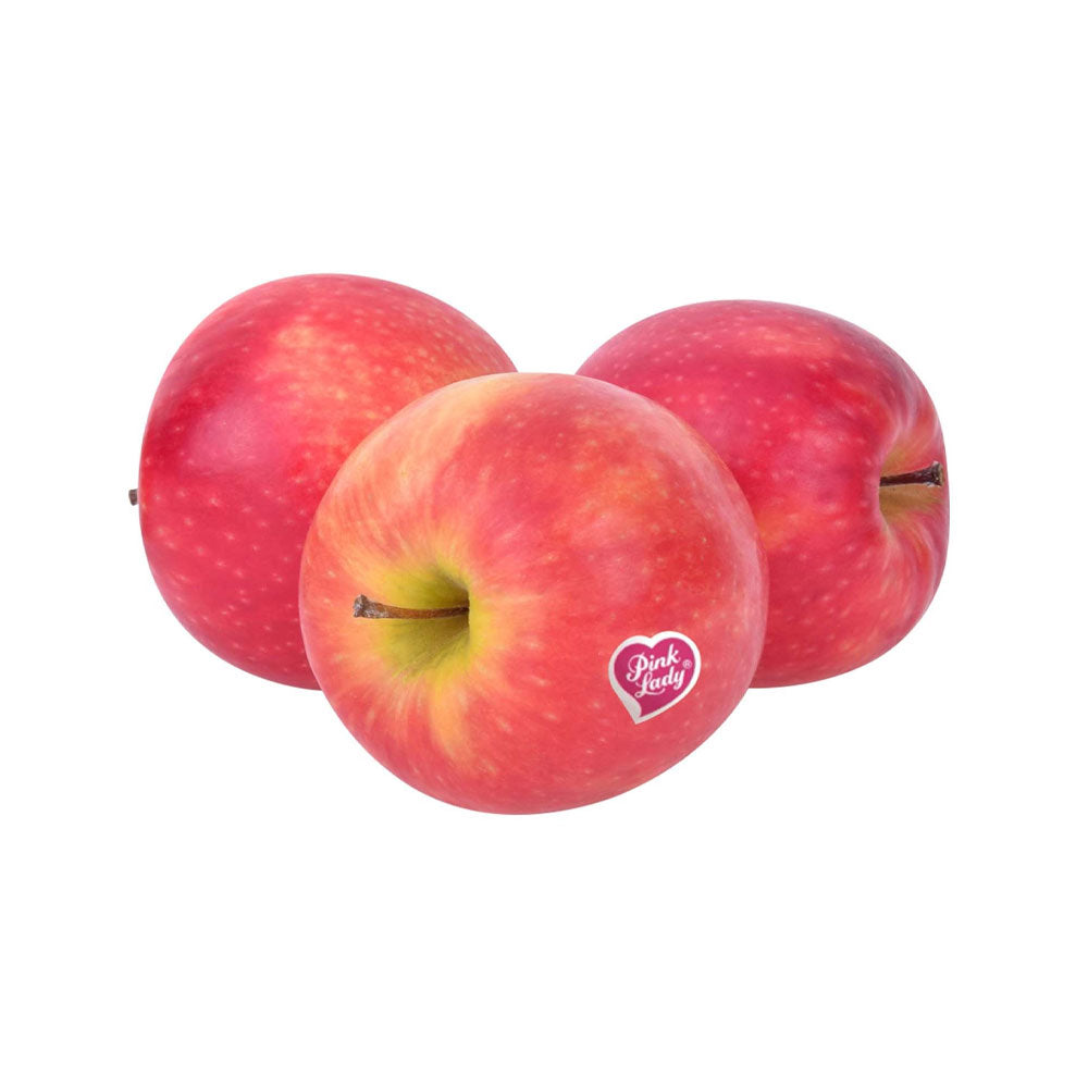 Pink Lady Apple 500g-MF