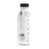 Prime Meta Moon Hydration Drink 500ml