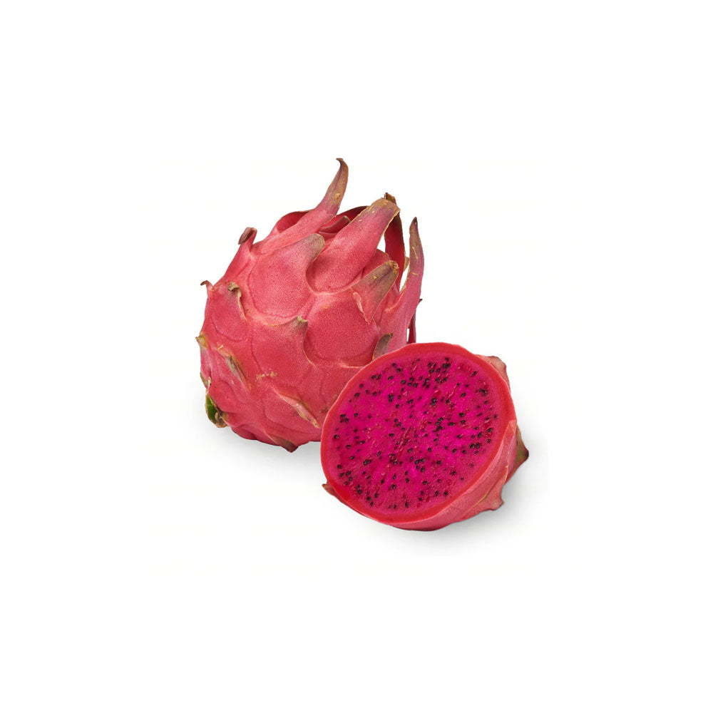 Red Dragon Fruit -MF