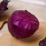 Red Cabbage 1 Pc