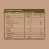 Slurrp Farm Coconut Sugar 300g