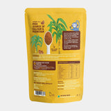 Slurrp Farm Jaggery Powder 300g