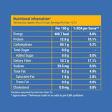 Slurrp Farm Jumbo Rolled Oats 500g