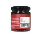 Sprig Harissa Paste 125G