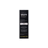 Sprig Yuzu Japanese Citrus Extract 120g