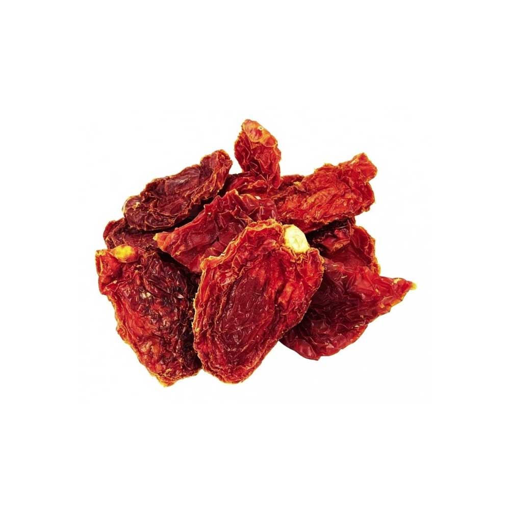 Cg Sundried Tomato 50G