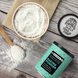 Urban Platter Baking Powder 250g