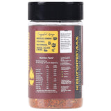 Urban Platter Korean BBQ Seasoning 80g