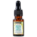 Urban Platter Monk Fruit Juice Concentrate 10ml