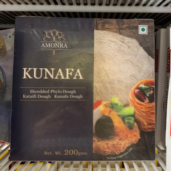 Kunafa 200G