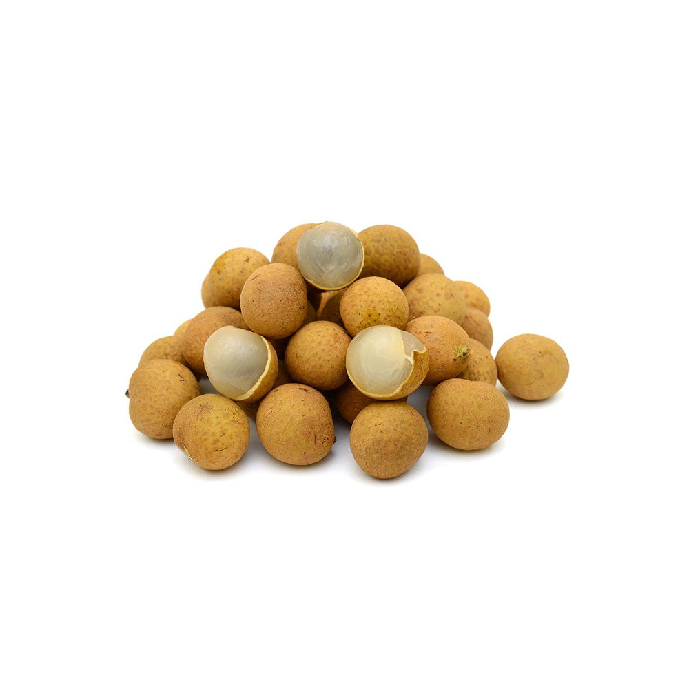 Fresh Longan Fruit 1 box-MF