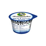 Akshayakalpa Curd 200g