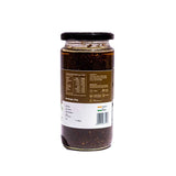 Awe Black Pepper Sauce 350g